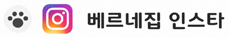 인스타그램